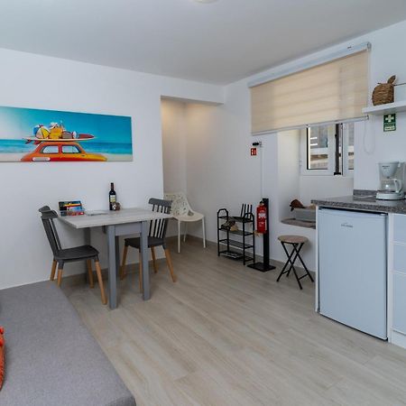 פול דו מאר Villas Renacer מראה חיצוני תמונה