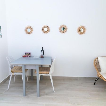 פול דו מאר Villas Renacer מראה חיצוני תמונה