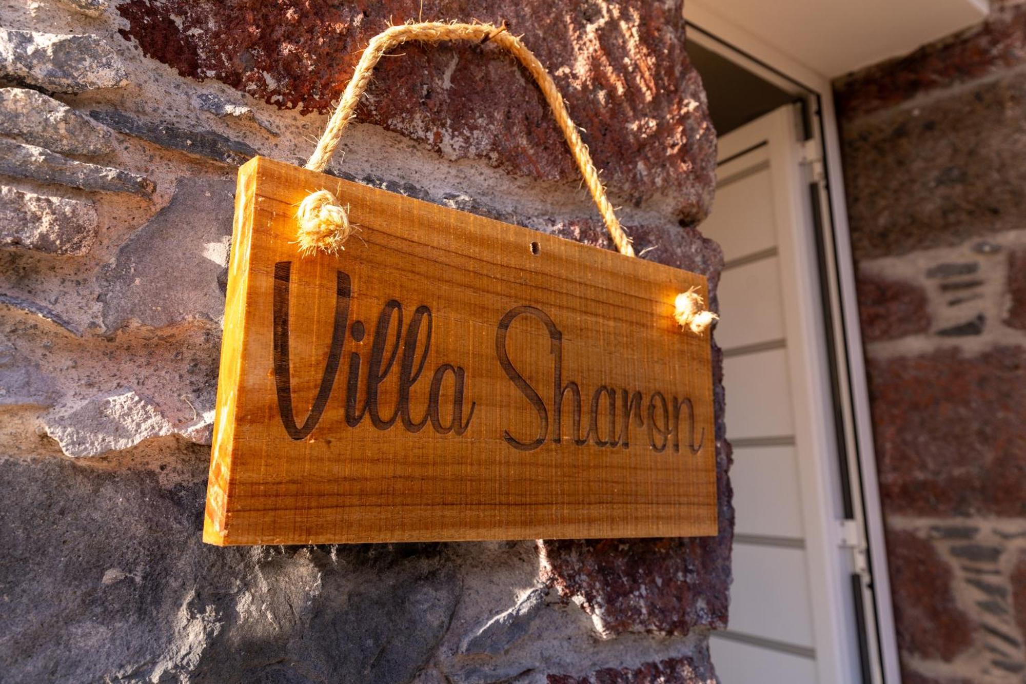 פול דו מאר Villas Renacer מראה חיצוני תמונה