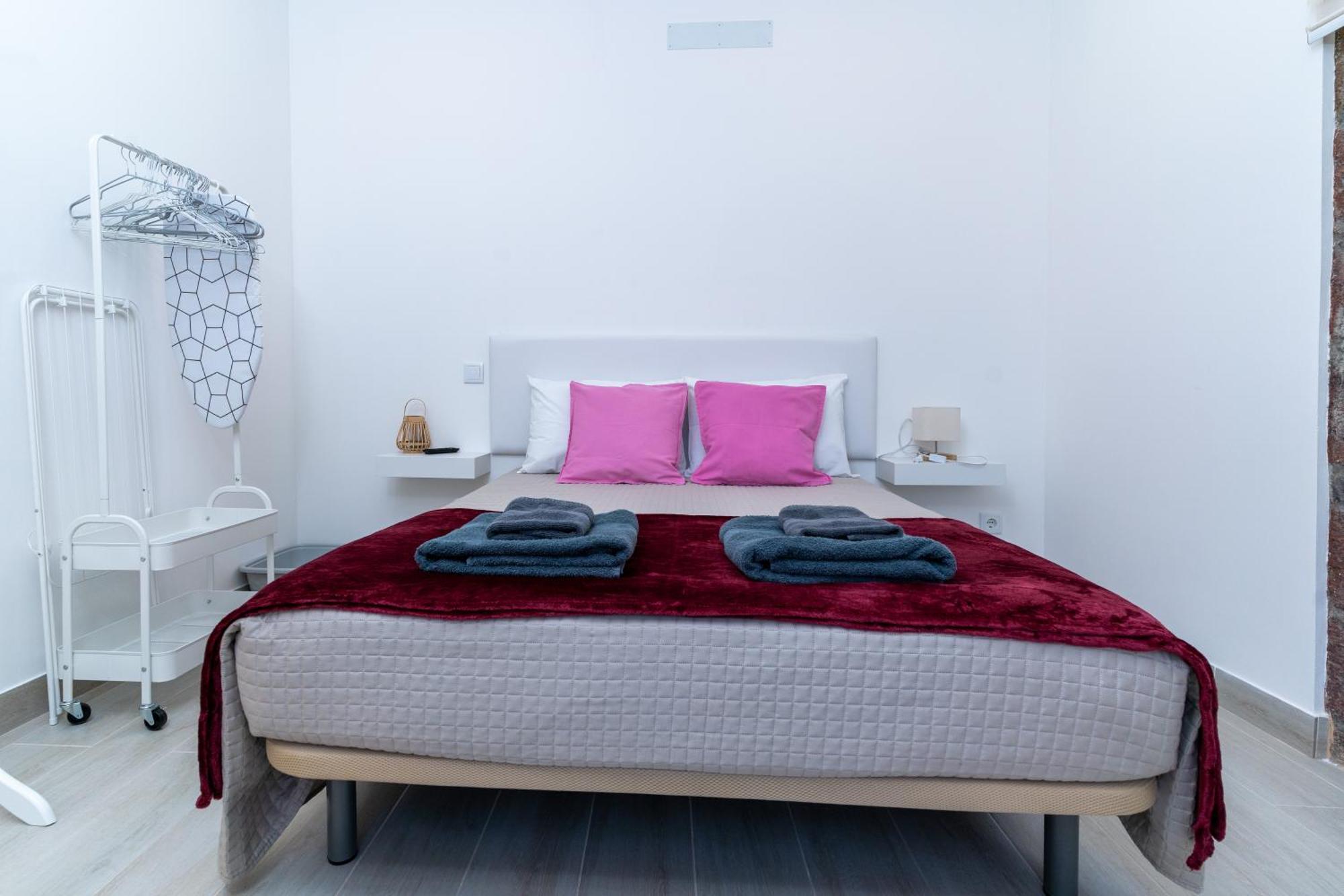 פול דו מאר Villas Renacer מראה חיצוני תמונה