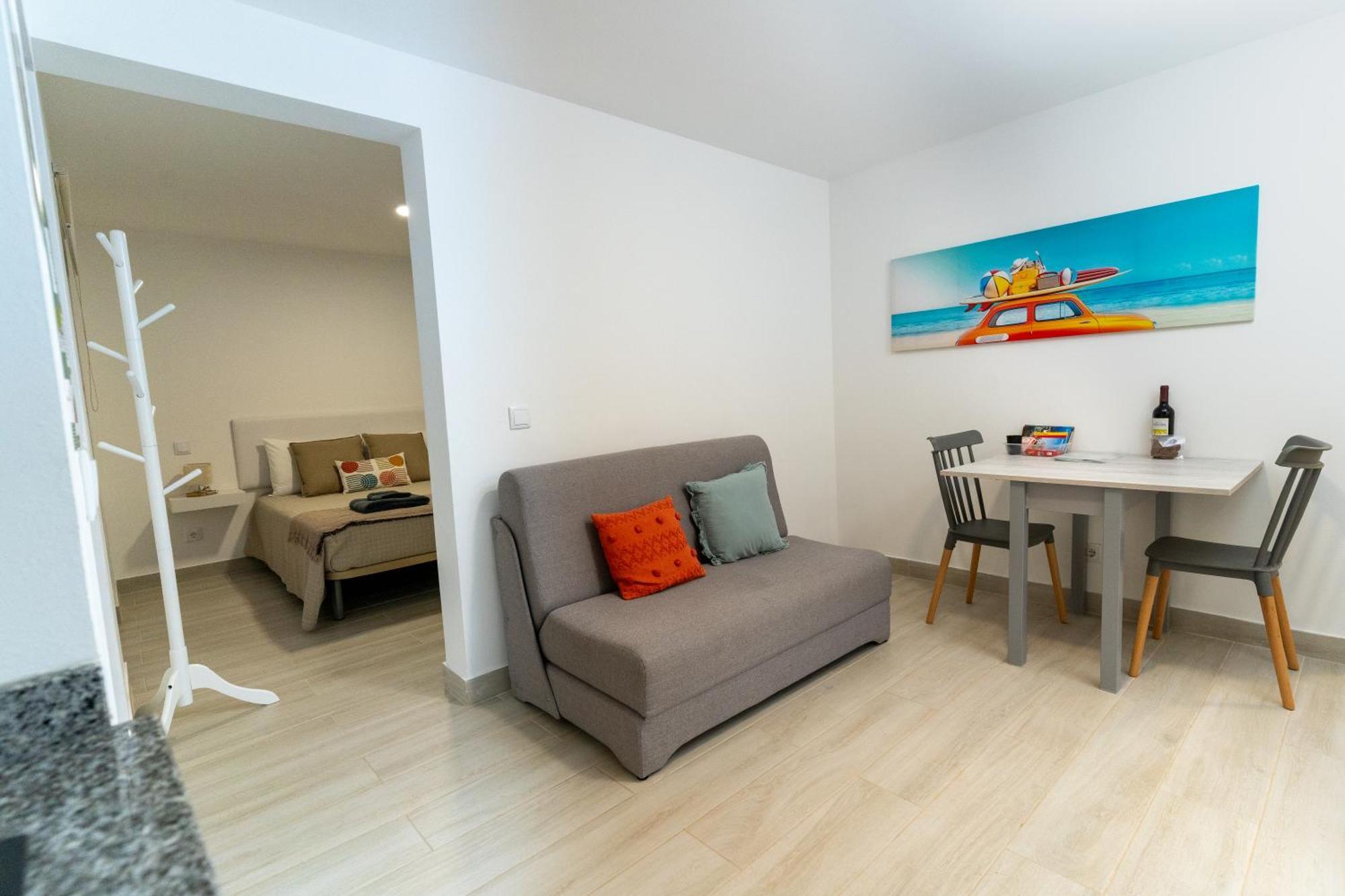 פול דו מאר Villas Renacer מראה חיצוני תמונה